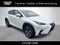 2021 Lexus NX 
