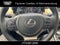 2021 Lexus NX 