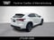 2021 Lexus NX 