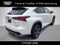 2021 Lexus NX 