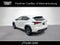 2021 Lexus NX 