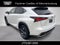 2021 Lexus NX 