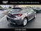 2023 Toyota Corolla Hatchback SE