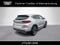 2019 Hyundai Tucson Sport