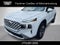 2023 Hyundai Santa Fe Plug-In Hybrid Limited