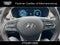 2023 Hyundai Santa Fe Plug-In Hybrid Limited