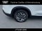 2023 Hyundai Santa Fe Plug-In Hybrid Limited