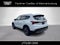 2023 Hyundai Santa Fe Plug-In Hybrid Limited