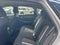 2023 Hyundai Sonata Hybrid SEL