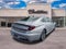 2023 Hyundai Sonata Hybrid SEL