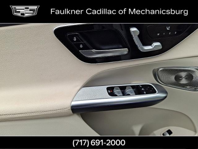 2023 Mercedes-Benz GLC GLC 300