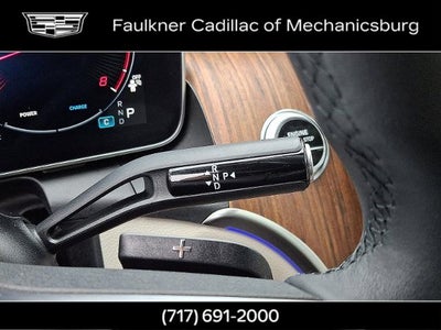 2023 Mercedes-Benz GLC GLC 300