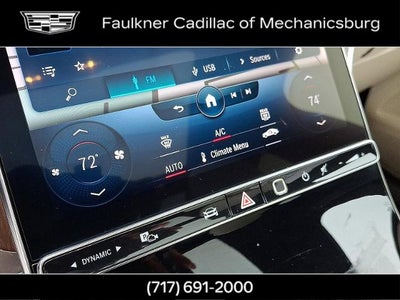 2023 Mercedes-Benz GLC GLC 300