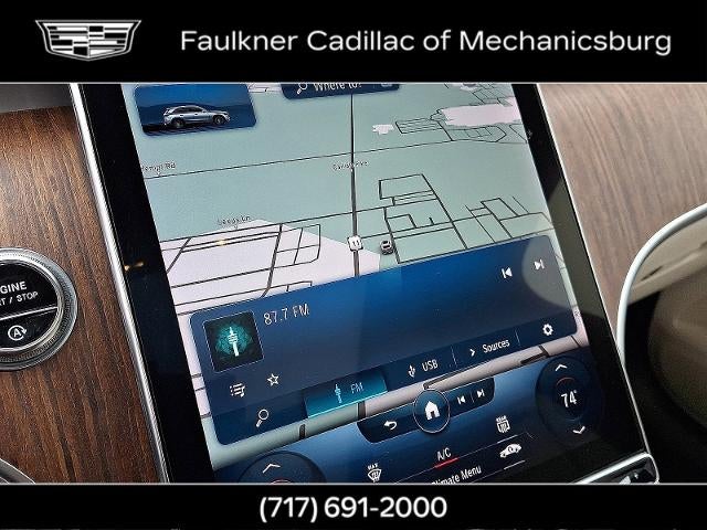 2023 Mercedes-Benz GLC GLC 300