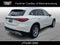 2023 Mercedes-Benz GLC GLC 300