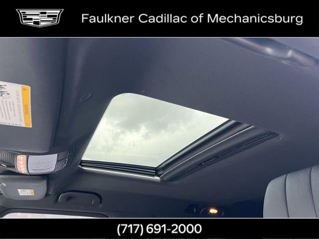 2021 Mercedes-Benz G-Class G 550