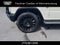 2021 Mercedes-Benz G-Class G 550