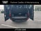 2024 Mercedes-Benz Sprinter Passenger Van Base