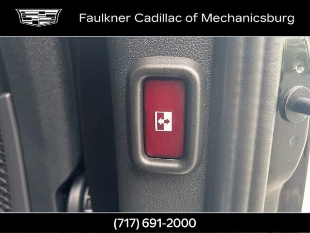 2024 Mercedes-Benz Sprinter Passenger Van Base