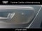 2024 Mercedes-Benz Sprinter Passenger Van Base