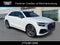 2023 Audi SQ8 Premium Plus