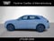 2023 Audi SQ8 Premium Plus