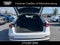 2023 Audi SQ8 Premium Plus