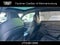 2023 Audi SQ8 Premium Plus