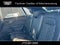 2023 Audi SQ8 Premium Plus