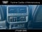 2023 Audi SQ8 Premium Plus