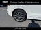 2023 Audi SQ8 Premium Plus