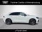 2023 Audi SQ8 Premium Plus