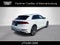 2023 Audi SQ8 Premium Plus