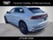 2023 Audi SQ8 Premium Plus