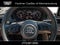 2019 Audi A4 Premium Plus