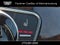 2019 Audi A4 Premium Plus