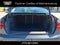 2019 Audi A4 Premium Plus