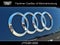 2019 Audi A4 Premium Plus