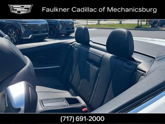 2019 BMW 4 Series 430i