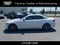 2019 BMW 4 Series 430i