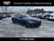 2023 BMW 4 Series 430i xDrive