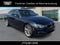 2016 BMW 3 Series 340i xDrive