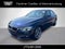 2016 BMW 3 Series 340i xDrive