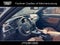 2016 BMW 3 Series 340i xDrive