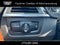2016 BMW 3 Series 340i xDrive