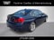 2016 BMW 3 Series 340i xDrive