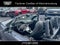 2001 BMW Z3 3.0i