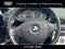2001 BMW Z3 3.0i