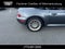 2001 BMW Z3 3.0i