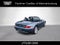 2001 BMW Z3 3.0i